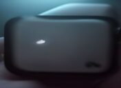 Apple Watch Ceramic Series 5 Hands-On Software Review