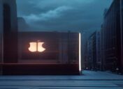 Apples Foldable iPhone 18 Pro Release Date
