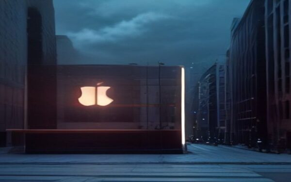 Apples Foldable iPhone 18 Pro Release Date