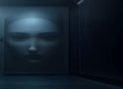 Are AI Safety Tests Exposing Flaws?