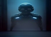 Asana Built AI Secured Agents