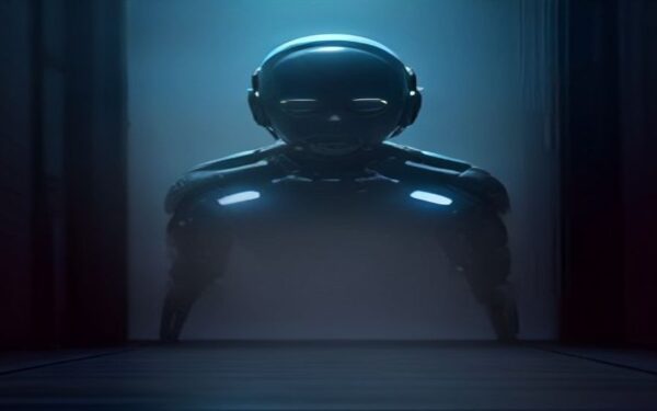 Asana Built AI Secured Agents