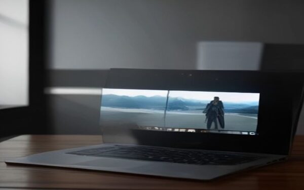 Asus Chromebook CX34 lowest price deals