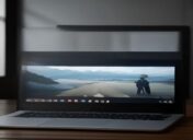 Asus Chromebook Plus CX34 Sale – Lowest Prices