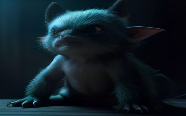 Automate Reliability Issue Detection with Gremlin
