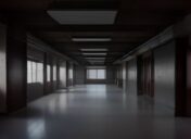 Balaji Srinivasans Network School Faces Shutdown in Malaysia