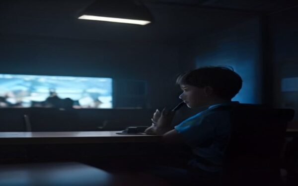 Banning Social Media for Kids Hurts Learning – Tech Support Consequences