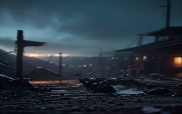 Battlefield 6 One-Handed High FPS Setup Explained
