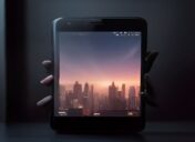 Best Custom Google Pixel Phone Cases 2022 WIRED