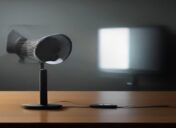 Best Handheld Portable Mini Electric Fans