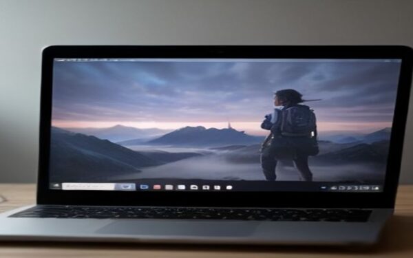 Best Laptops for Back to School RAM Capacity Guide
