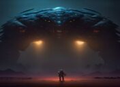 Blizzard Reveals Updated Zerg Artwork for StarCraft 2