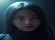 Bluesky Hide Reposts Annoying Person