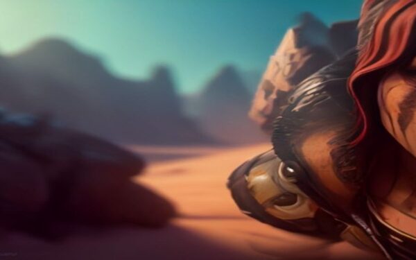 Borderlands 4 Release Date Update: New Details Exposed