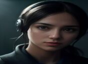 Bose QuietComfort head-tracking headphones details