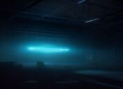 Brian Greene Quantum Physics Explained WIRED Tech Support