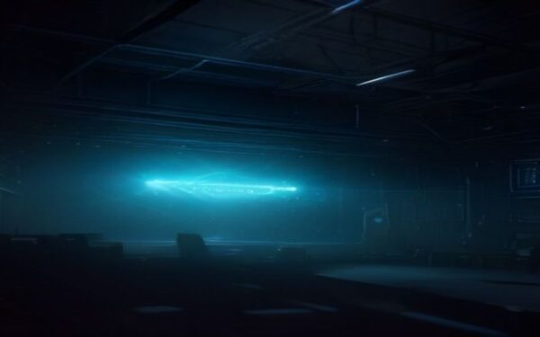 Brian Greene Quantum Physics Explained WIRED Tech Support