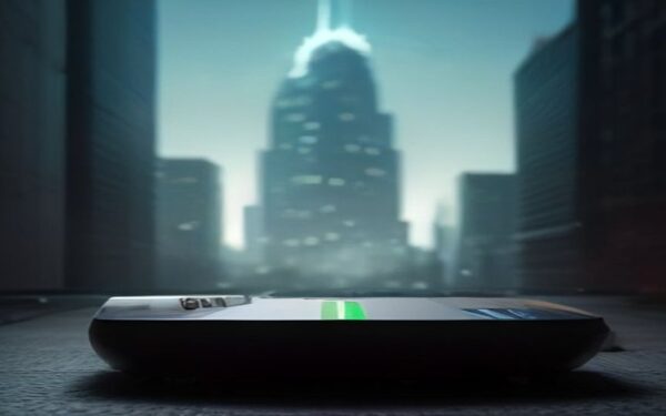 Burnout Revenge Xbox 360 Review Ars Technica