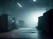 Call of Duty 2009 Latest News and Release Date Leaks