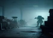 Call of Duty 5 Detailed Release and Gameplay