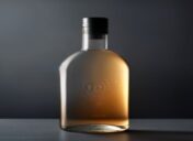 Carbon Neutral Vodka Made Via Air Capture