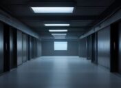 Chrome Security Strategies for 1 Billion Users Discussed