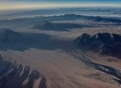 Claim free Google Earth Pro access before it ends