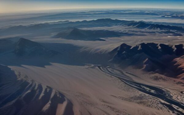 Claim free Google Earth Pro access before it ends