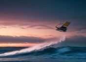 Cloudflare Kitesurf AI-Focused Browser Launch Explained