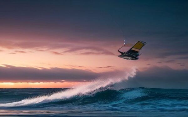 Cloudflare Kitesurf AI-Focused Browser Launch Explained