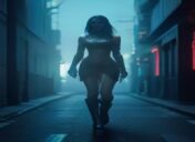Cyberpunk 2077 PS5 Deals under $20