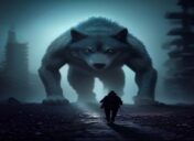 Dawnwalker Tech Revolution Inspired by Rebel Wolves CB Insights