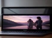 Dell XPS 13 vs MacBook Neo: Top Laptop Features Compared
