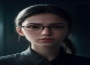 Designing Human-Centric Smart Glasses for Practical Use