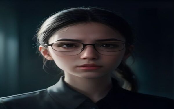Designing Human-Centric Smart Glasses for Practical Use