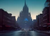 Disney+ Netflix free alternatives after price hike