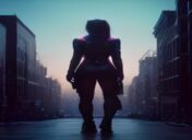 Disney-TikTok Partnership Brings Marvel to TikTok Creators