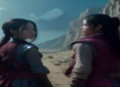 Dragon Quest XI Mixed Reactions on New vs Old Gameplay