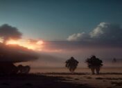 EA Buyout Impact on Battlefield 6 Future Predictions