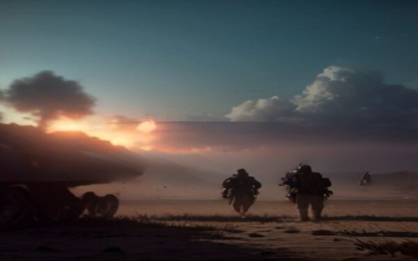 EA Buyout Impact on Battlefield 6 Future Predictions