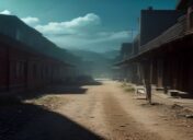 Embracer Buys Square Enix Western Studios Post-Mortem Analysis