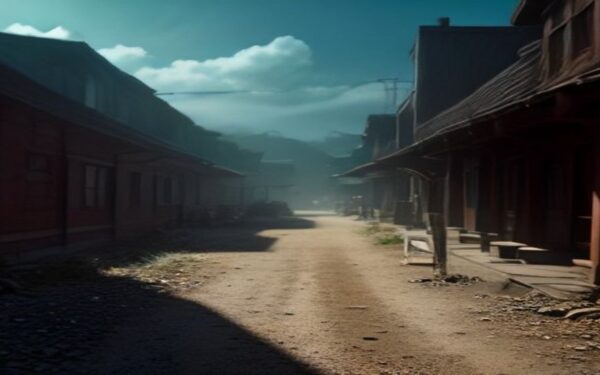 Embracer Buys Square Enix Western Studios Post-Mortem Analysis