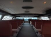 Empty Nesters TikTok World Cruise Captivates Audiences Unintentionally