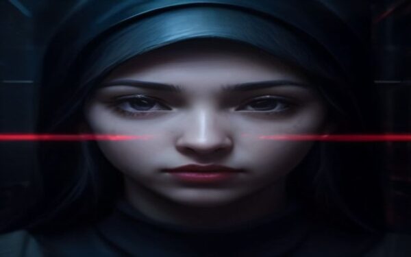 Ex-NSA hacker reveals Zoom zero-day exploit