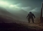 Fallout 76 patch testing issues and solutions