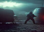 Fallout 76s Obscured Political Feuds Analysed by Enthusiasts