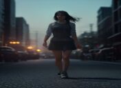 Fitbit to Apple Health Connection Details