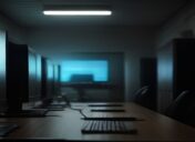 Flocking to Vintage Computers: Nostalgic Players Unite