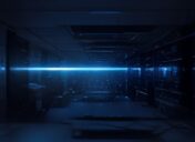 Framework computer maker notifies all customers of  data breach update