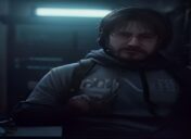 Gabe Newell Predicts Linux Gaming Rise Steam Hardware Update